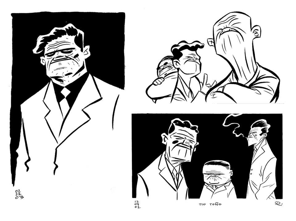 Goombahs 01