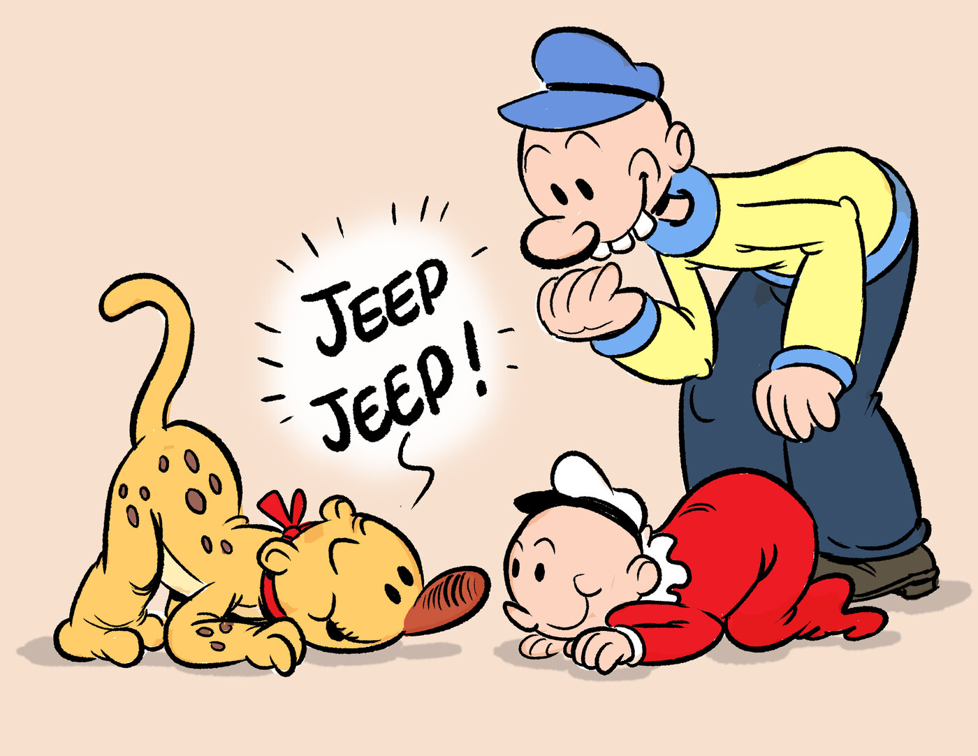 101721 Popeye1